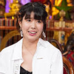 石橋穂乃香は石橋貴明娘！母はモデルの雅代でwiki経歴や画像や現在は？【今くら】