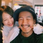 オパールデザイナーmanitasさんの結婚した旦那やwikiプロフィール！【マツコ会議・原宿】