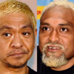 中島イシレリ(ラグビー松ちゃん似)結婚した妻や子供【画像有り】wiki経歴や大学や年齢や国籍は？