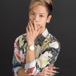 マツコ会議クロスネイルは名古屋スカルプロングネイル店!場所や口コミ評判は?オーナーIRIKIやオネエ店員NAKANOのwiki経歴!