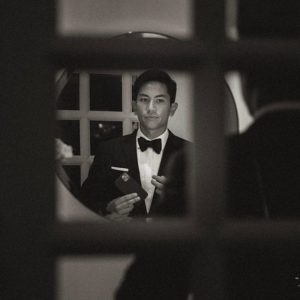 マーティン王子(ブルネイ)のイケメン画像やwiki経歴！結婚や彼女は？ペットがトラですごい