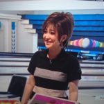 山口かおる桐谷さん23年越し恋の女性歌手顔画像やwikiプロフィール(名前・年齢)は？【夜ふかし】