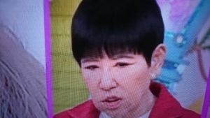 アッコ(和田アキ子)目が変！眼瞼下垂(がんけんかすい)で整形再手術！失敗原因や病院や費用は？