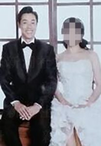 野原沙織は鈴木尚広(巨人)不倫相手で元アナウンサー！本名や顔画像や馴れ初めは？