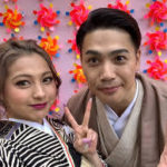 劇レアさんコイト(瀧川鯉斗)は元総長でイケメン落語家！暴走族チームや結婚や彼女は？