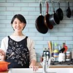 タサン志麻(伝説の家政婦)結婚した旦那や子供は?年収やwiki経歴(大学・年齢)予約方法は?【プロフェッショナル】