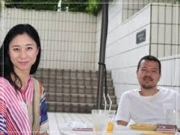 三浦瑠麗 るり の年収や結婚した旦那 夫 もすごい 子供やwiki経歴 今夜くらべてみました エンタメ トレンディーnow