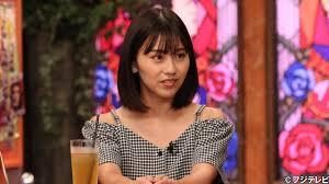 荒川真衣昆虫好きナースで勤務先病院や彼氏は誰？wiki経歴！【アウトデラックス】