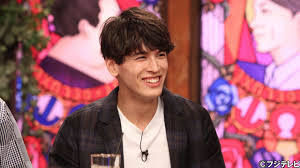 才川コージはイケメンで彼女は？父(家族)や筋肉がすごい！経歴や大学は？【アウトデラックス】