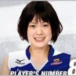 木村美里は木村沙織妹で彼氏や結婚は?現在の職業やバレーは？【夜会】