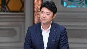 小宮山誠ルノアール社長の年収や結婚した妻や子供は？wiki経歴(年齢・大学)【カンブリア宮殿】
