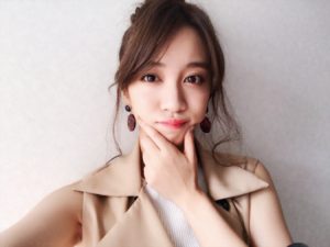 渡辺亜紗美 前川清息子嫁 高校やwiki経歴は アイドル時代画像や結婚式や子供は 前川紘毅の年収は エンタメ トレンディーnow 渡辺亜紗美 前川清息子嫁 高校やwiki経歴は アイドル時代画像や結婚式や子供は 前川紘毅の年収は エンタメ トレンディーnow