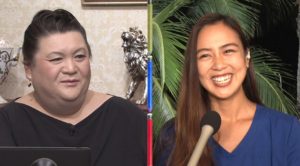 マツコ会議ハワイロミロミスクール料金や場所は？美人セラピストのマリサさんの彼氏や校長wiki経歴！