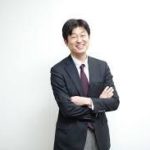 中村昭一ピザハット社長の年収や結婚した妻や子供は？wiki経歴(大学・年齢)【ジョブチューン】