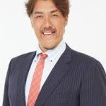 石橋貴俊(バスケ)の結婚した妻や子供は？巨人症で身長やwiki経歴は？【有吉反省】