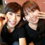 ハルカラ和泉杏(芸人)の結婚した旦那はハナコ菊田!馴れ初めや子供は?Wiki経歴や年収は?【女芸人THEW2019】