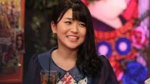 河野万里奈(歌手)の彼氏や結婚は?経歴や高校や大学は?年収や野球好きがすごい!【アウトデラックス】