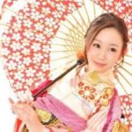 千咲まり(大食い)Wiki経歴！彼氏やカビハウス自宅の画像や場所は？【アウトデラックス】