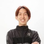 岡部将和(ドリブルデザイナー)wiki経歴や年収は？兄は芸人で嫁や子供は？【逆転人生】