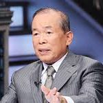 齊藤寛シャトレーゼ会長の年収や経歴は？家族(妻・子供)は？【つぶれないお店】