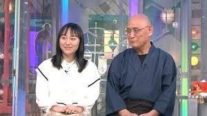 激レアさんミランちゃん(野原未蘭)wikiプロフィール(中学・高校)!高校は?おじいちゃん鈴木英春や晩成塾とは?