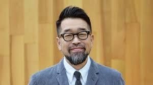 槇原敬之の自宅住所や場所は?結婚した嫁は?奥村秀一とゲイの噂は?
