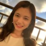上田彩瑛はミス東大2019でwiki経歴(高校・学部)!彼氏は誰?【初耳学】