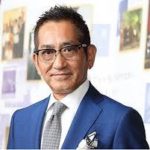 加治幸夫焼肉きんぐ社長の年収やwiki経歴！結婚した妻や子供は？【つぶれない店】