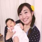 キンタロー不妊治療専門病院はどこ？東尾理子紹介で妊娠！費用や口コミ評判は？【シンソウ坂上】