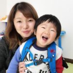 松本キックの嫁は瀬里菜で15歳歳下！子供や馴れ初めは？現在の年収は？【深イイ話】