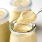 青空レストランの和三盆プリン(夢菓房たから)通販お取り寄せ楽天は?値段や口コミ!