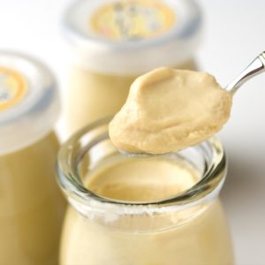 青空レストランの和三盆プリン(夢菓房たから)通販お取り寄せ楽天は？値段や口コミ！