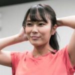 竹谷陽(みーこ)は大食い美人秘書で彼氏や結婚は？勤務先会社はどこ？wiki経歴！【ウワサのお客さま】