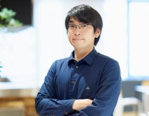 南野充則(フィンクCEO)wiki経歴や年収は？イケメンで彼女や結婚は？【あいつ今・奈良西大和学園】