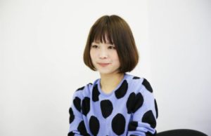 鳥飼茜(漫画家)は車がベンツで年収は？息子や離婚旦那や浅野いにおとの生活が不思議！【セブンルール】