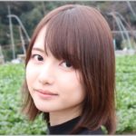 樺澤まどかは千鳥&博多華丸大吉マネ！wiki経歴やかわいいけど彼氏は？【深イイ】