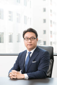 金子健作ロイヤルリムジン社長の年収や家族(妻・子供)wiki経歴や韓国との関係は？【カンブリア宮殿】