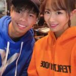 マツコ会議さーたん(宅トレ)の彼氏や年収は?wiki経歴や本名は?