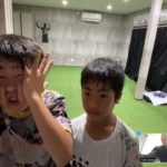 山崎夢生空・翔空天才サッカー兄弟！wiki経歴や両親は？【ジャンクスポーツ】