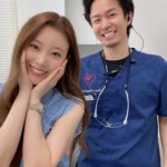 原田泰光は今くら重盛さと美紹介イケメン歯科医!wiki経歴や家族(妻・子供)や年齢は?年収も調査!