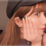 みゅうちゃんさん年収やWiki経歴(年齢・職業)！ヒモ男の名前や整形画像！【アウトデラックス】