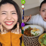 マツコ会議竹脇まりな(宅トレ)の旦那画像やwiki経歴！効果や年収は？