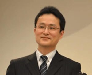 笠原敬(奈良医大)wiki経歴や年齢は?年収や家族は?【プロフェッショナル】