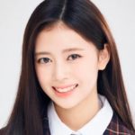 横井リマ(Zeebra娘)彼氏や学校は?虹プロジェクトでWiki学歴や兄弟!【今くら】