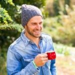 マイケルキダのWik経歴！職業や年収や家族(妻・子供)は？【沸騰ワード】