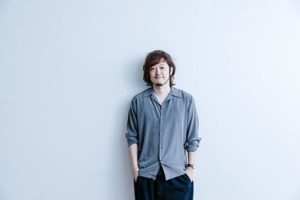 MB(バイヤー)の本名は清水千広!年収や年齢や結婚は?【新・日本男児と中居】