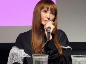 TORICO監督(トリコ)のwiki経歴や年齢や本名は？彼氏や結婚はしてる？【今くら】