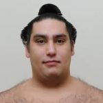 魁聖(大相撲)結婚相手は誰?嫁は一般人で画像や名前は?馴れ初めや子供?