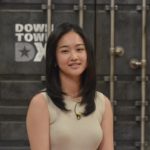 天翔愛(藤岡弘長女)Wiki経歴！大学や高校は？彼氏や母親を調査！【ダウンタウンDX】