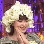 コルファージュリアWiki経歴や大学は？家族(両親・兄弟)のネコがセレブでヤバい！【今くら】